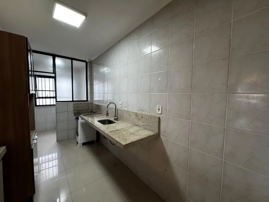 Residencial Talismã — foto 6