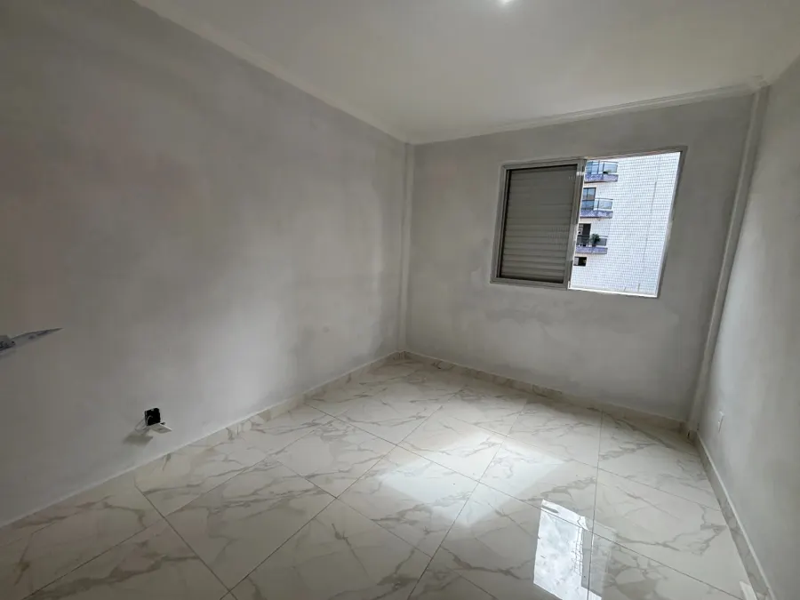 ED. MARALTO — foto 5