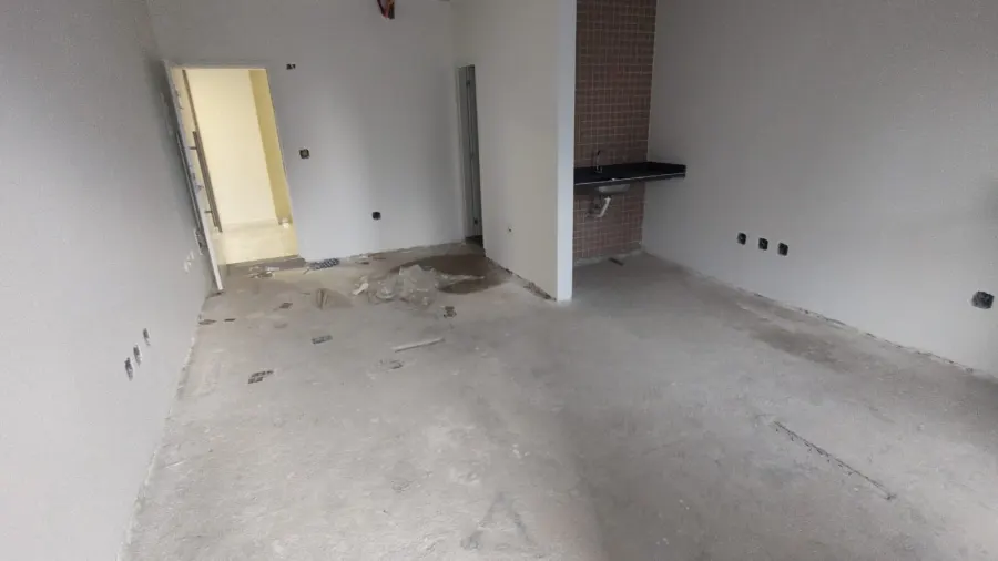 Kinbor Office — unidade 311 — foto 2