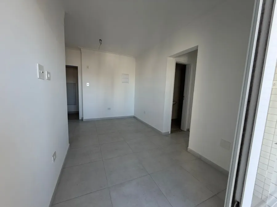 Residencial Pedro — foto 9