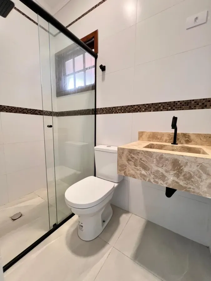 Casa Rua Barão de Cotegipe 365 — foto 4
