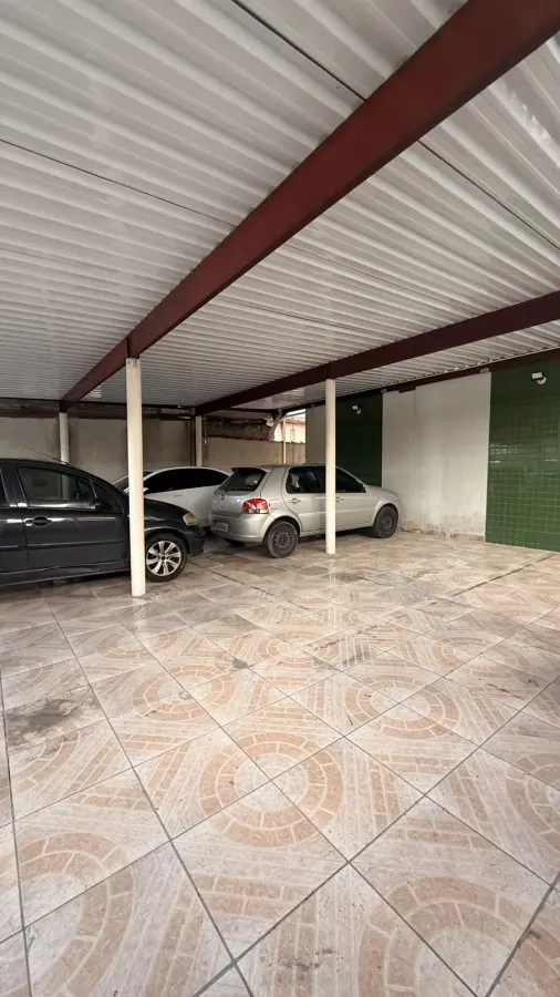 Casa 2 quartos no Vila Sônia — foto 10