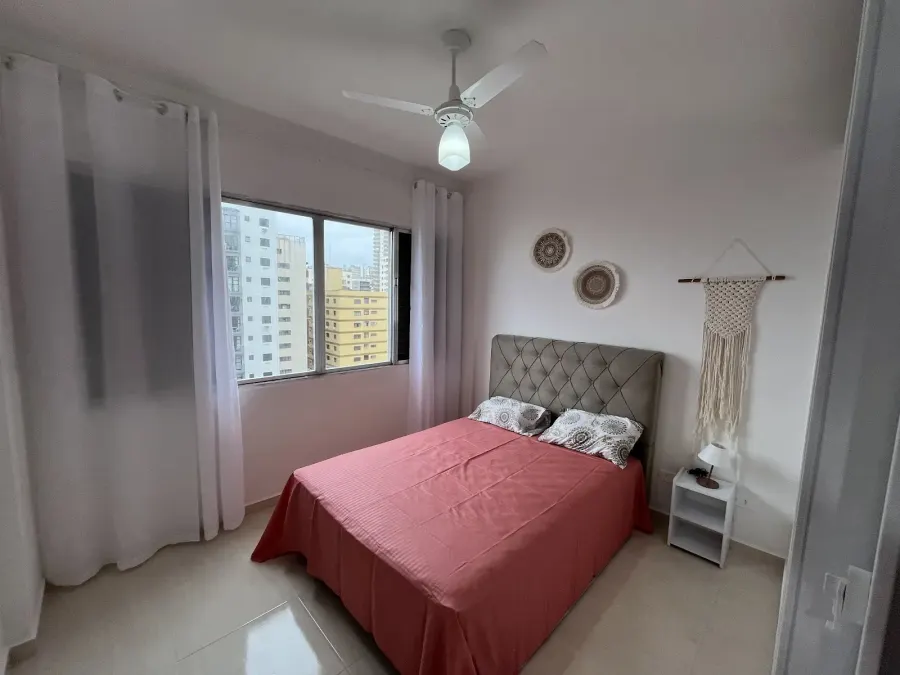Edifício Miraí - Kit 106 — foto 3