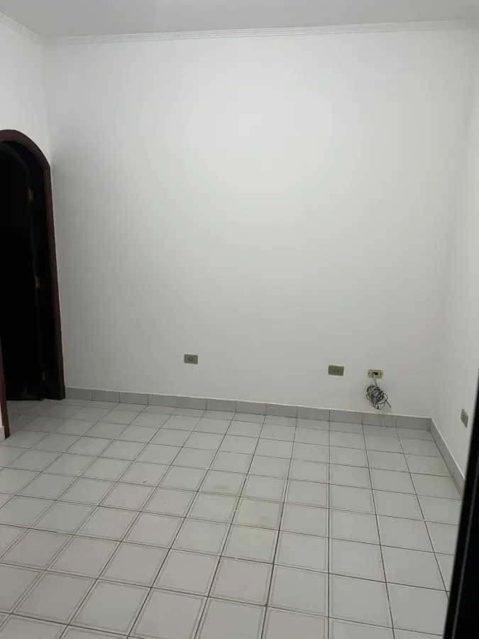Casa Rua Diogo Alvares Correia 95 — foto 4