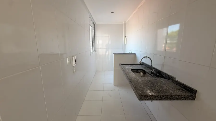 Residencial México — foto 12