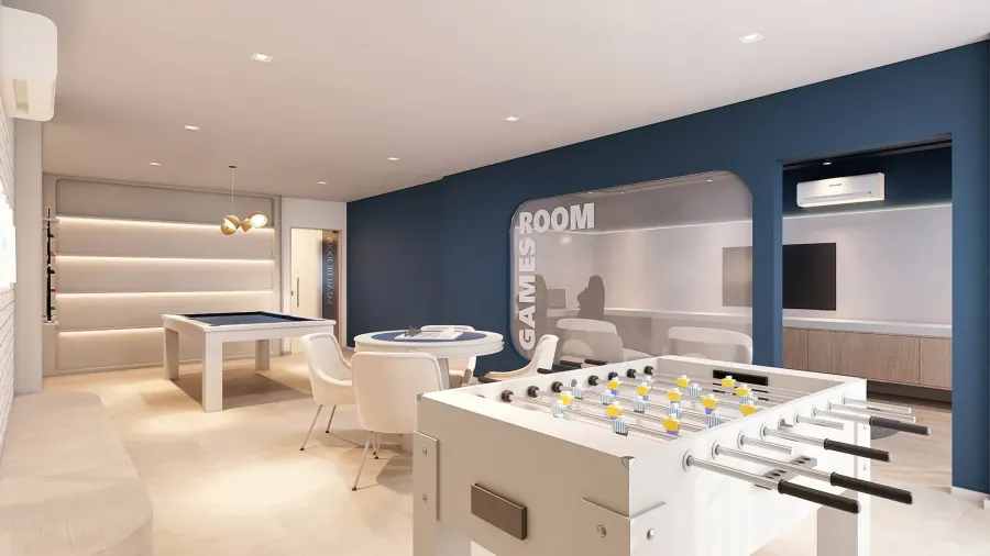 Apartamento 3 quartos no Aviação — foto 29