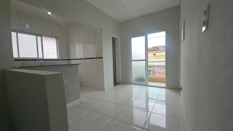 CA0649 — unidade CA0649