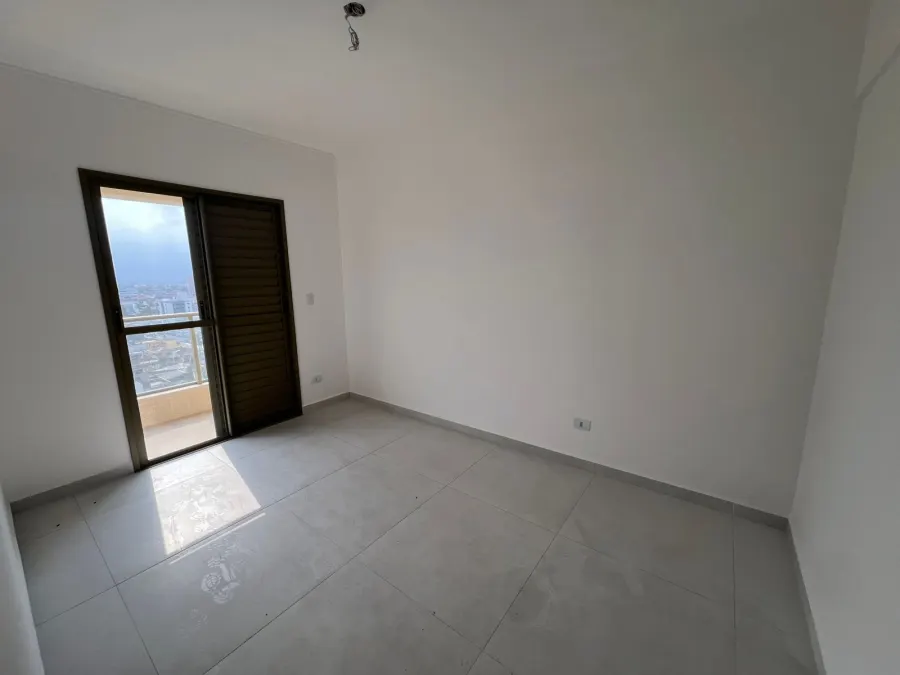 Apartamento 3 quartos no Canto do Forte — foto 5
