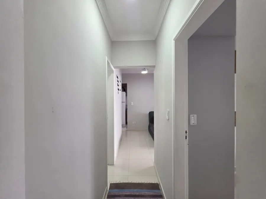 Apartamento 2 quartos no Ocian — foto 20