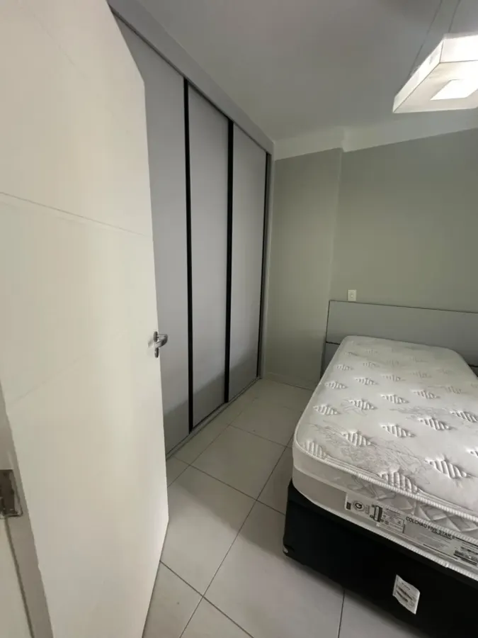 Apartamento 3 quartos no Canto do Forte — foto 8