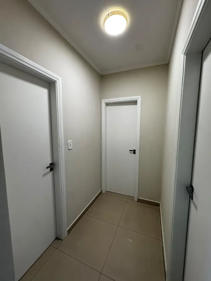 Residencial Talismã — foto 1