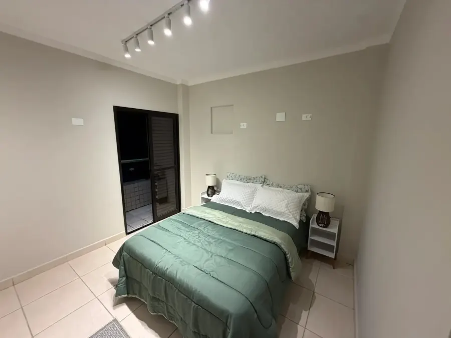 Apartamento 2 quartos no Guilhermina — foto 4