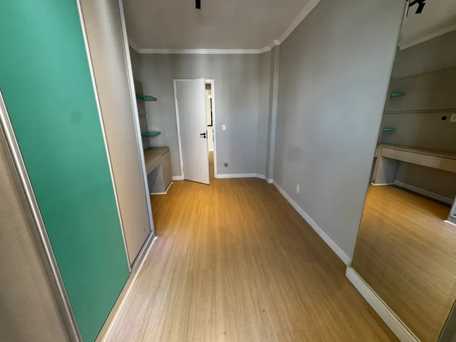 Cobertura 3 quartos no Aviação — foto 5