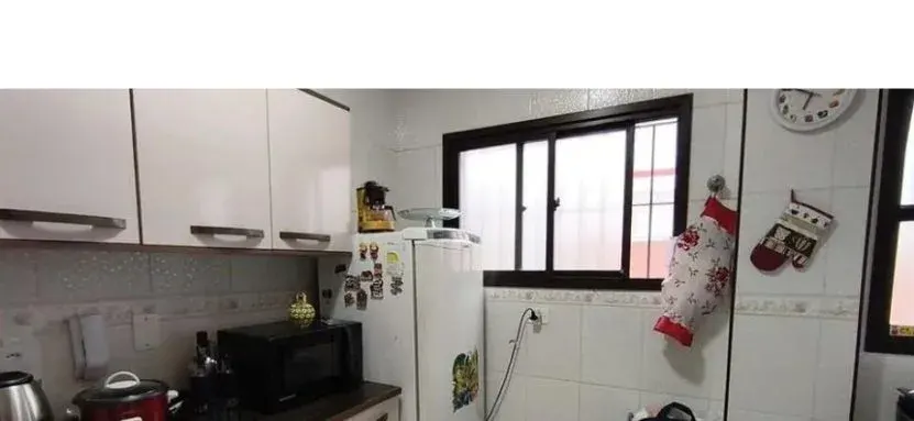 Ashow ref 2306D1 — foto 2