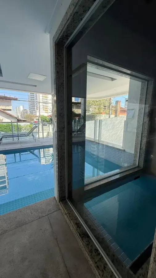 Apartamento 2 quartos no Guilhermina — foto 2