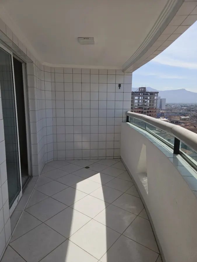 Apartamento 3 quartos no Vila Assunção — foto 13