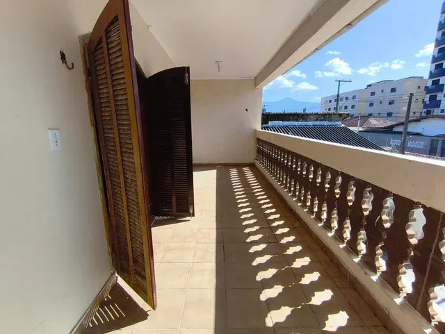 KF240 - Sobrado - Vila Caiçara — unidade KF240