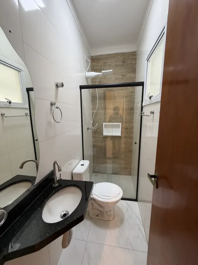 Casa 3 quartos no Sítio do Campo — foto 20