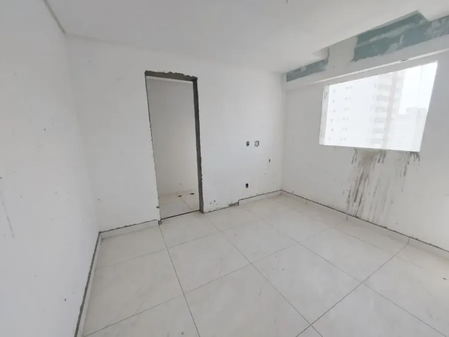 Residencial Maria Hozana — foto 7