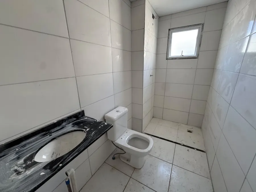 Apartamento 3 quartos no Caiçara — foto 7