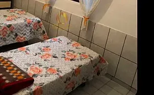 Casa 2 quartos no Ocian — foto 1
