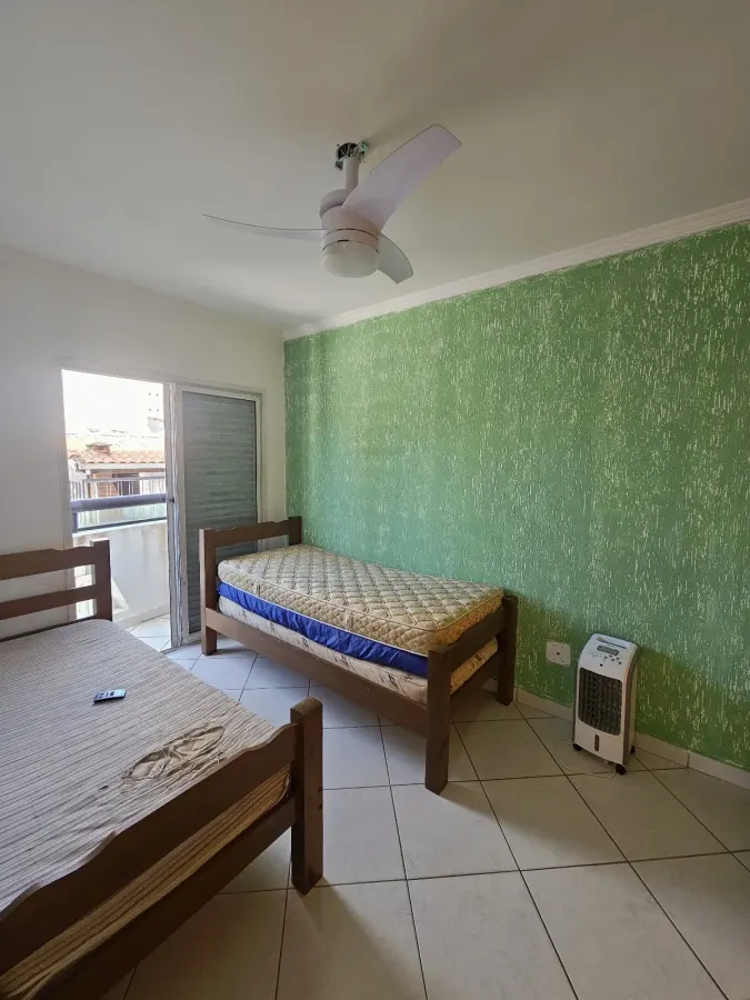 Edifício Izadora — foto 1