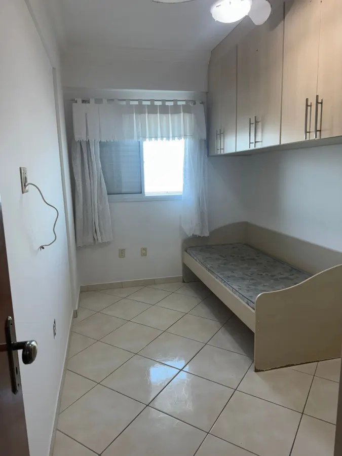 Apartamento 2 quartos — foto 14