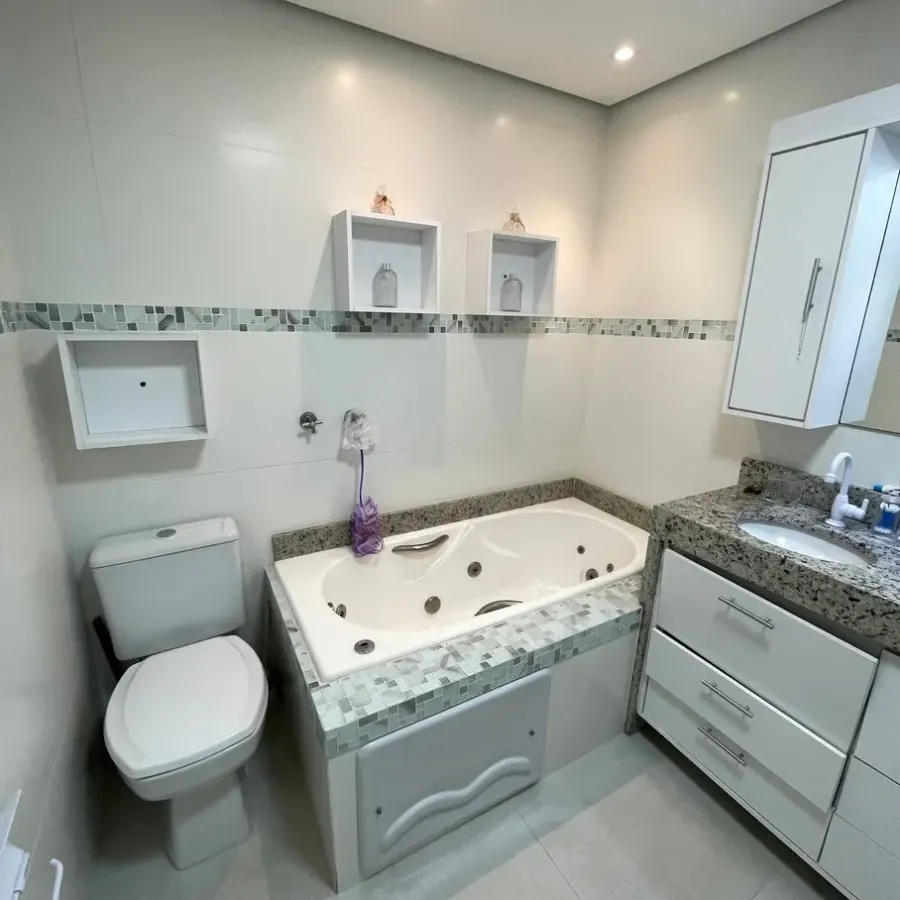 Residencial Vasco da Gama - Revendas Lux Tower — foto 6