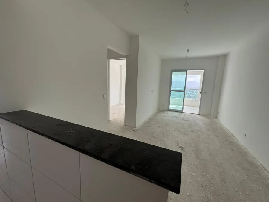 Residencial Roma — foto 8