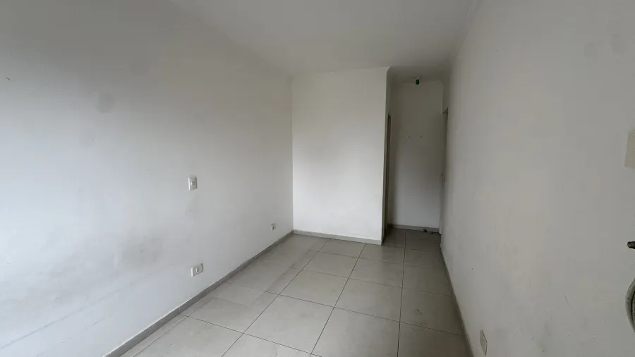 Residencial Ilha de Páscoa — foto 8