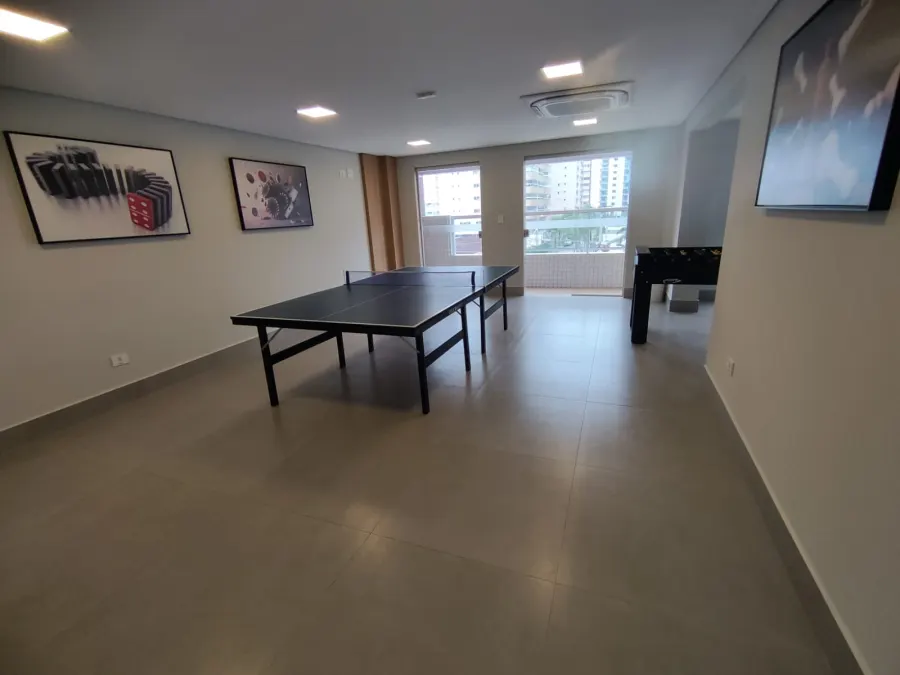 Apartamento 2 quartos no Vila Tupi — foto 35