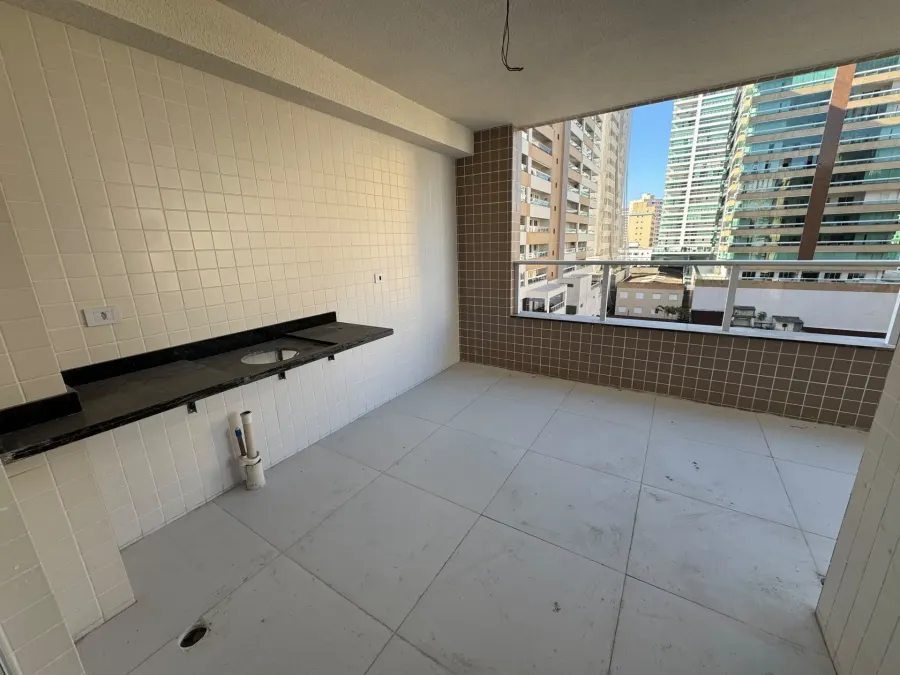 Apartamento 3 quartos no Caiçara — foto 17