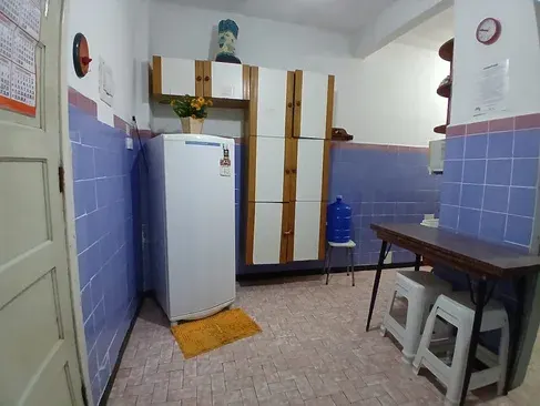 Kit Térrea Pé na Areia com Garagem - Tupi — foto 2