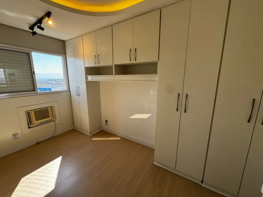 Cobertura 3 quartos no Aviação — foto 7
