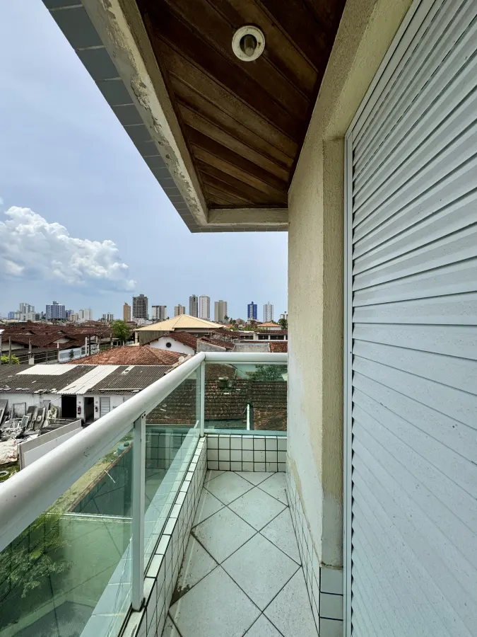 Apartamento 2 quartos no Caiçara — foto 21