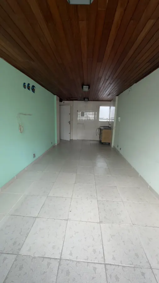 Studio no Aviação — foto 10