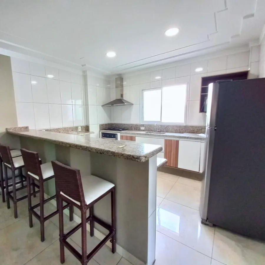 Apartamento 2 quartos no Aviação — foto 19