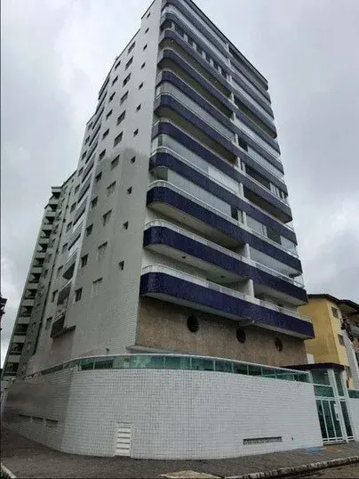 2DT com Sacada Gourmet - Aviação — foto 3