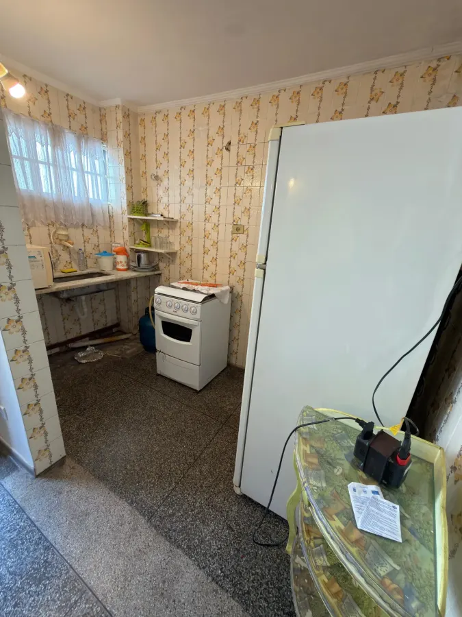 Apartamento 2 quartos no Vila Guilhermina — foto 4