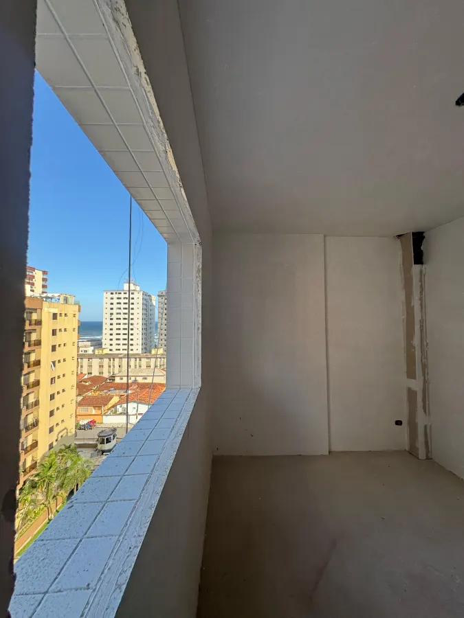 Apartamento 3 quartos — foto 32