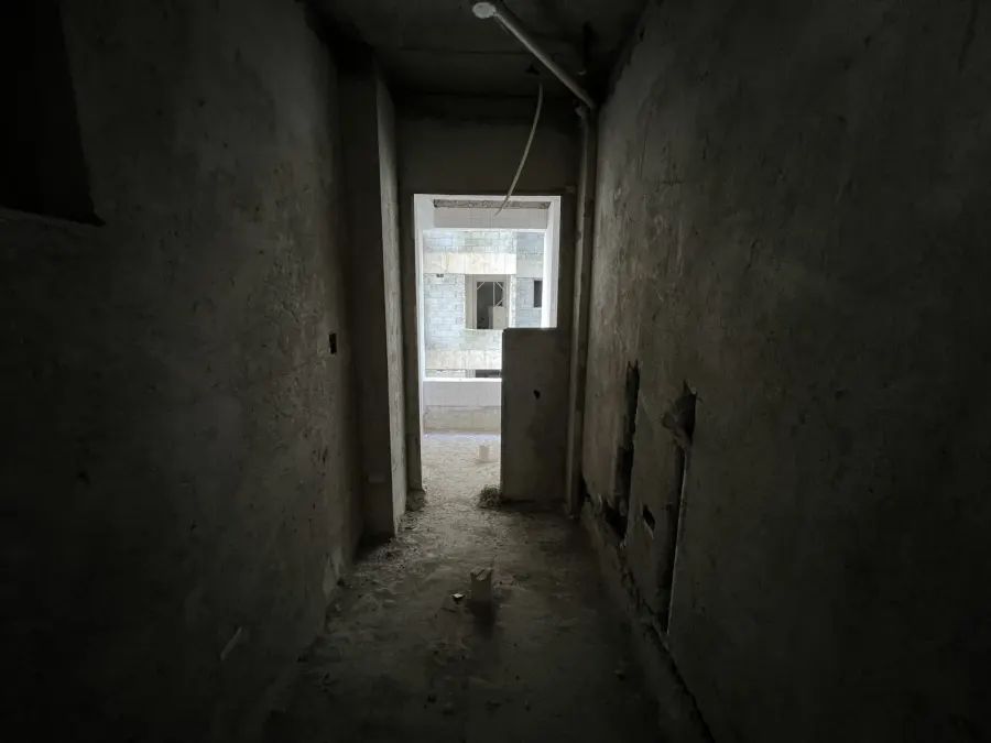 Apartamento 2 quartos no Vila Caiçara — foto 29