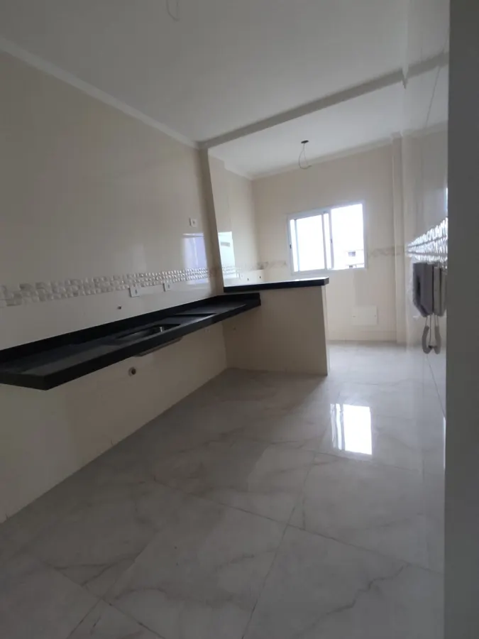 Residencial Viamar IV — unidade 35 — foto 3