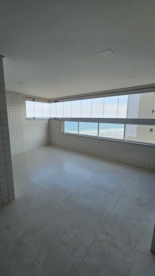 Cobertura 4 quartos no Caiçara — foto 5