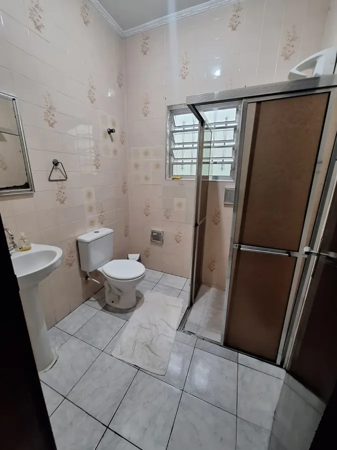 Casa 2 quartos no Caiçara — foto 18
