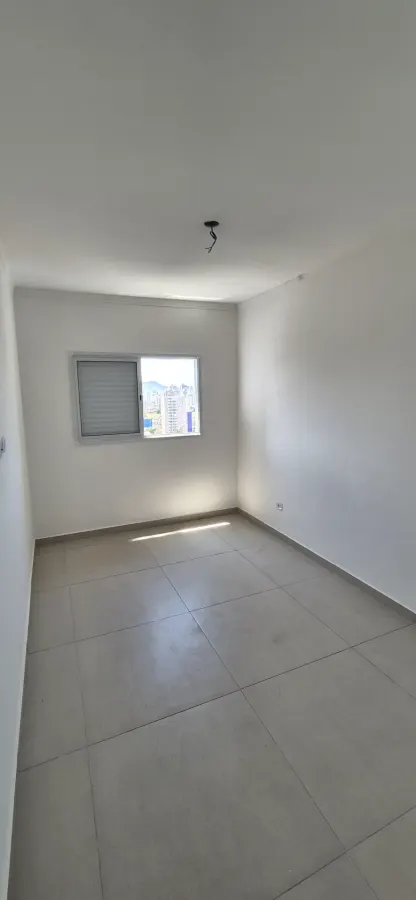 Apartamento 2 quartos no Aviação — foto 8