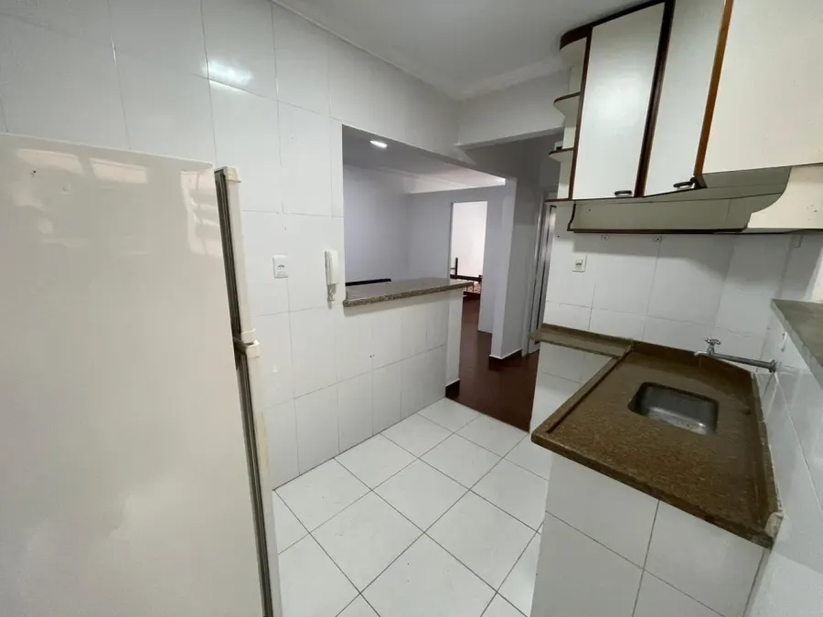 Apartamento 2 quartos no Aviação — foto 5