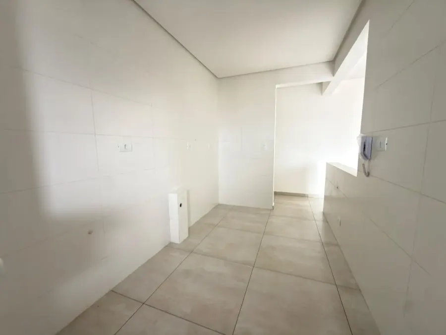 Apartamento 2 quartos no Guilhermina — foto 2