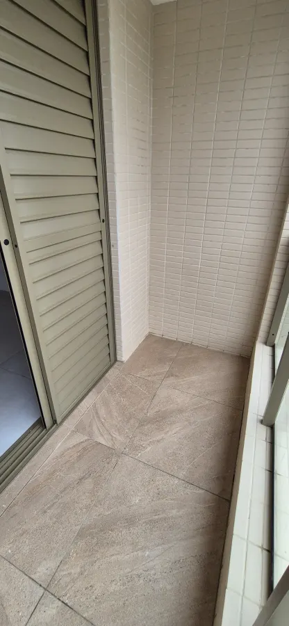 Apartamento 3 quartos no Canto do Forte — foto 3