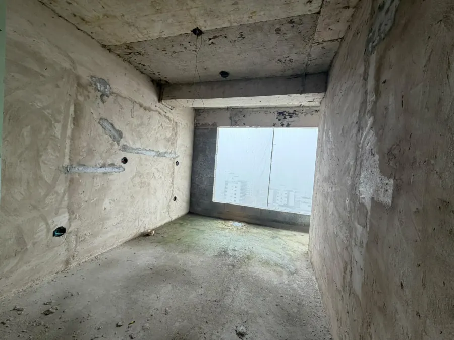 Residencial Bellagio — foto 8
