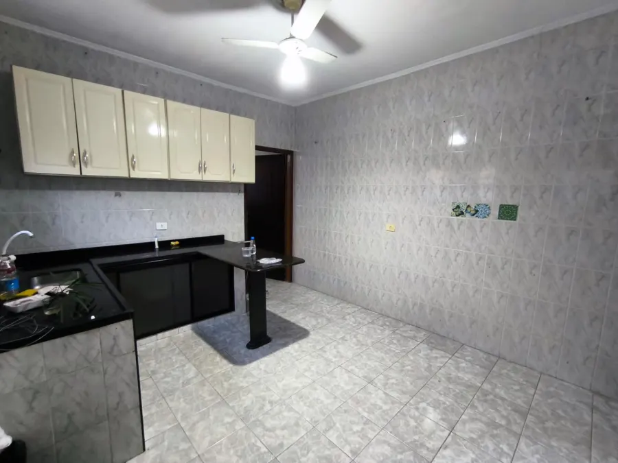 Residencial Jardim Anhanguera — foto 6